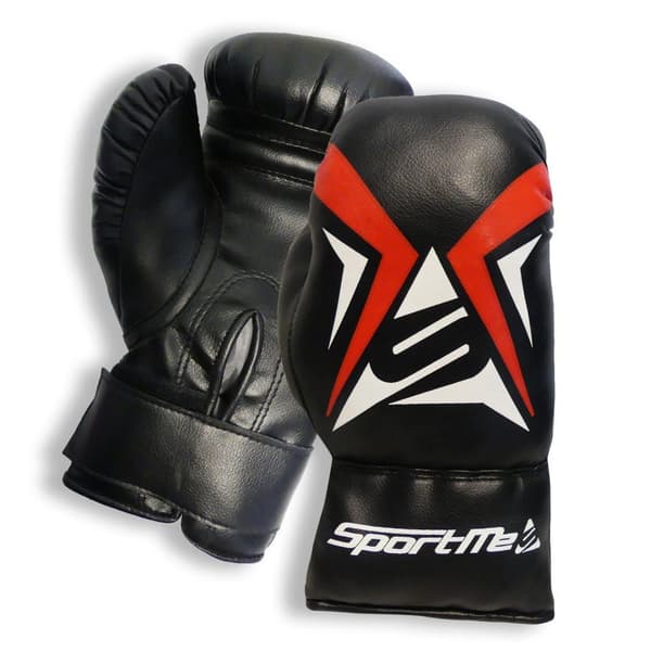 Boxningsset 3 Kg