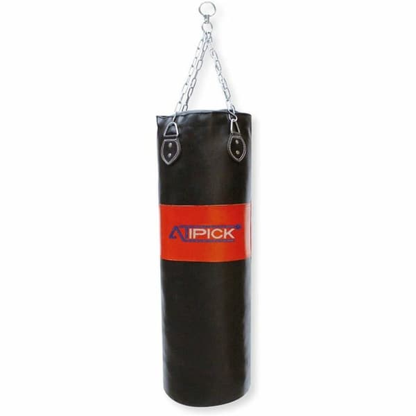 Slagsäck Atipick ARM21606 Multicolour Utan fyllning 100 x 30 cm