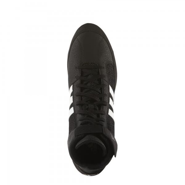Adidas Wrestling Sko Bokse Havoc II 40 2/3