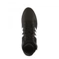 Miniatyrbillede 3 af 5: Adidas Wrestling Sko Bokse Havoc II 45 1/3