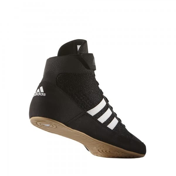 Adidas Wrestling Sko Bokse Havoc II 45 1/3
