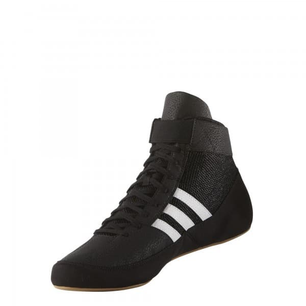 Adidas Wrestling Sko Bokse Havoc II 45 1/3