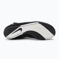 Miniatyrbillede 3 af 7: Nike Wrestling Sko Speedsweep VII Sort/Hvid 42