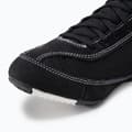 Miniatyrbillede 6 af 7: Nike Wrestling Sko Speedsweep VII Sort/Hvid 42