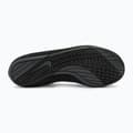 Miniatyrbillede 3 af 8: Nike Wrestling Sko Speedsweep VII Sort/Sølv 42