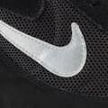 Miniatyrbild 5 av 8: Nike Brottningsskor Speedsweep VII Svart/Silver 44.5