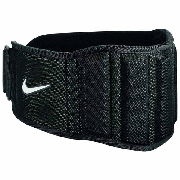 Nike Accessories Structured 3.0 Svart XL