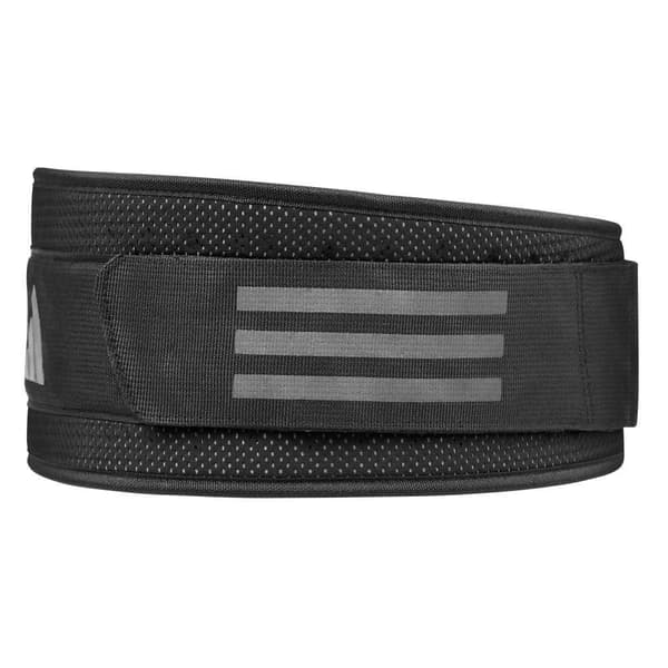Adidas Fitness Performance Painonnostovyö  S