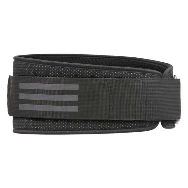Adidas Fitness Performance Painonnostovyö  S