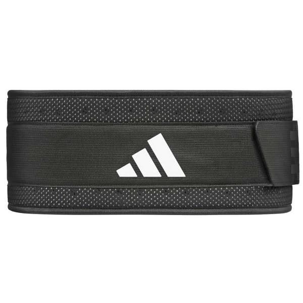 Adidas Fitness Performance Lyftbälte  XL