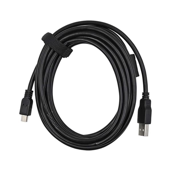 OBD2 Diagnostisk Interface, USB Version, Understøtter OD1S V110, 5054a USB -version