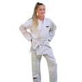 Miniatyrbild 1 av 4: Kimono - gi Starpro