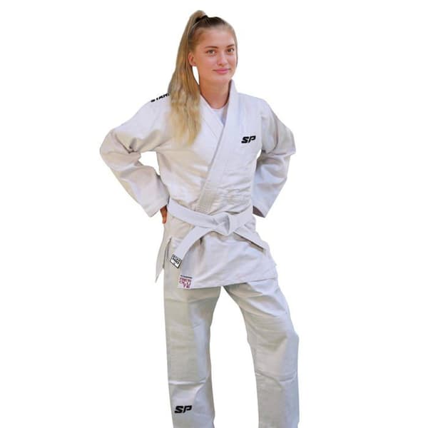 Kimono - gi Starpro