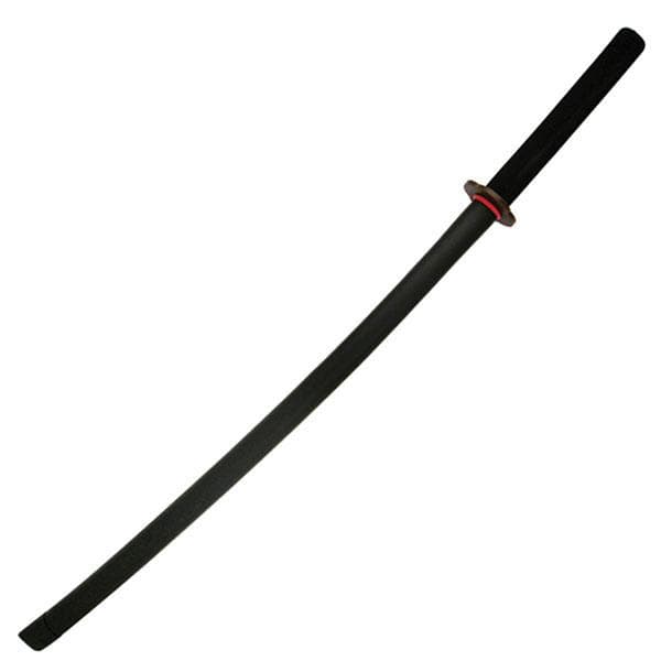 E411 - Hård Foam Diato 40"