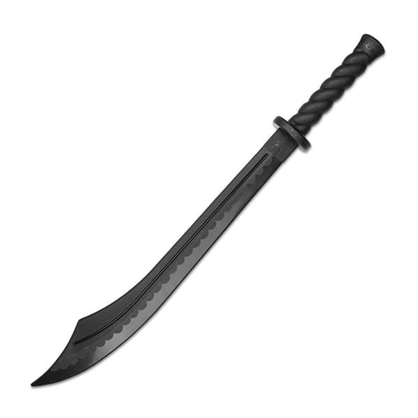 1606PP Träningssvärd av polypropylen 34.5"