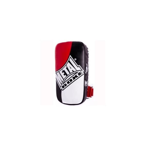 METALBOXING Pao Club M