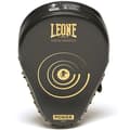 Miniatyrbild 2 av 4: Leone power line GM430 björntassar i läder - LEONE 1947 - Boxning - Kickboxning - Svart