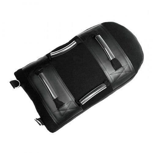 Slagkudde - DEPICE - tn-spk - Svart - Unisex - KampSport