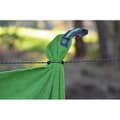 Miniatyrbild 3 av 3: Sea to Summit CLOTHESLINE, Wäscheleine