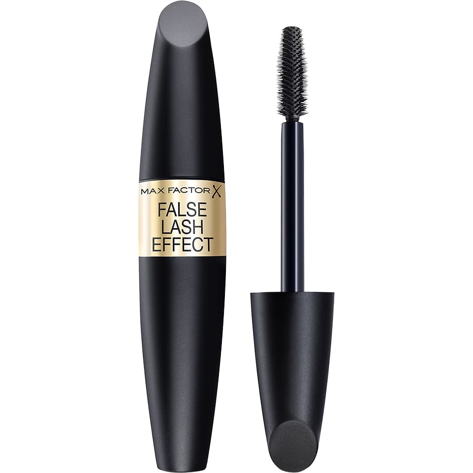 Max Factor, False Lash Effect Mascara,
