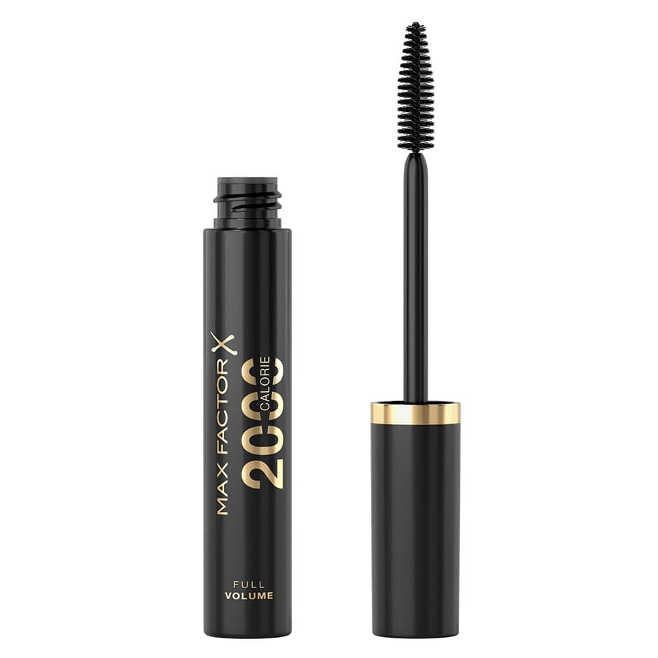 Max Factor, 2000 Calorie Mascara Dramatic Volume,