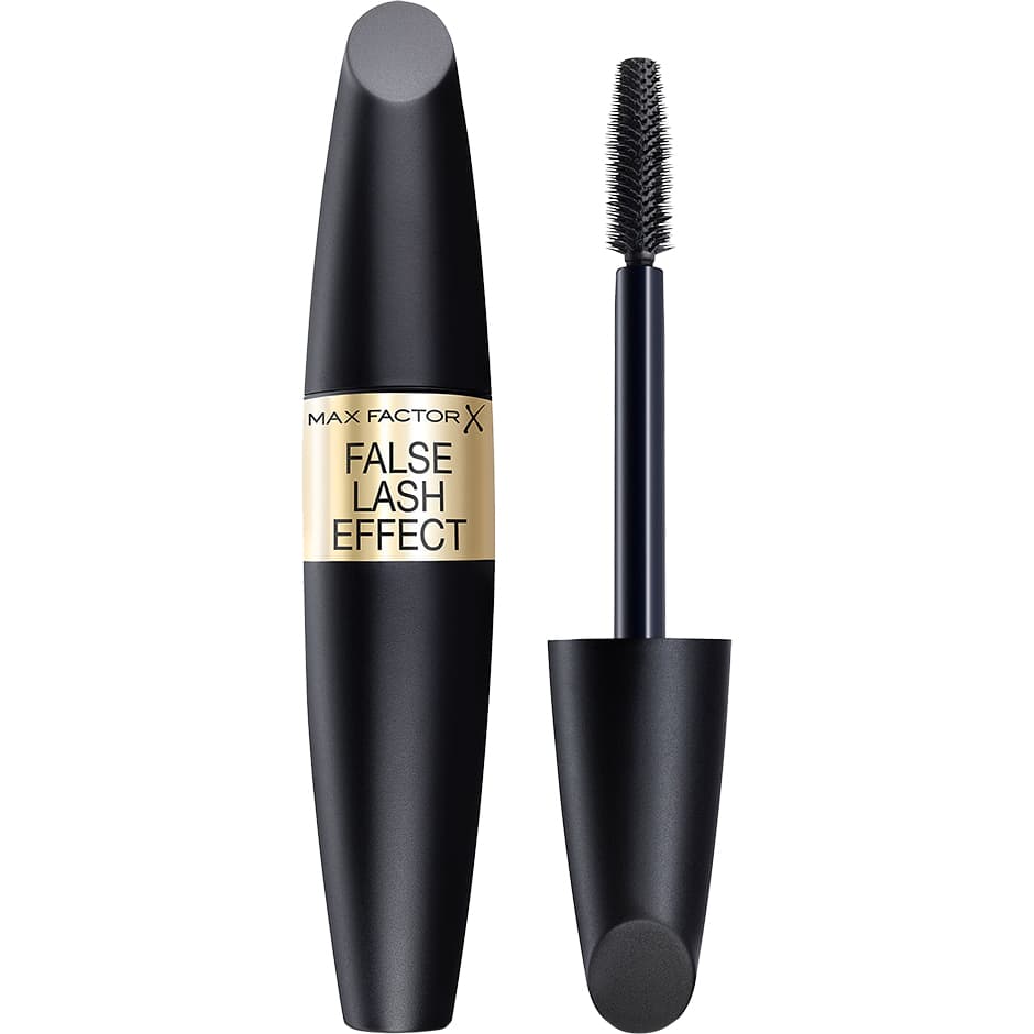Max Factor, False Lash Effect Mascara, 13 ml