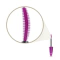 Miniatyrbild 3 av 4: Max Factor Clump Defy Mascara Black 13,1ml