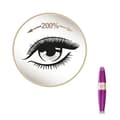 Miniatyrbild 4 av 4: Max Factor Clump Defy Mascara Black 13,1ml