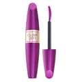 Miniatyrbild 1 av 4: Max Factor Clump Defy Mascara Black 13,1ml