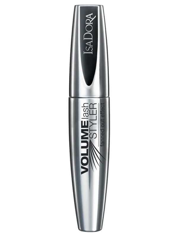 Isadora Volume Lash Styler Mascara 30 Black