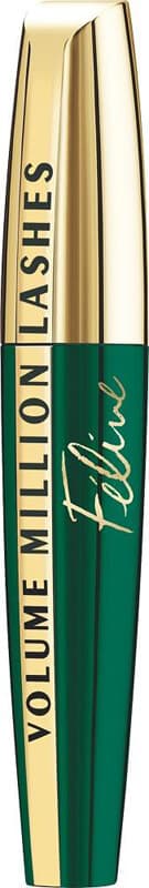 L'Oréal Paris Volume Million Lashes Feline