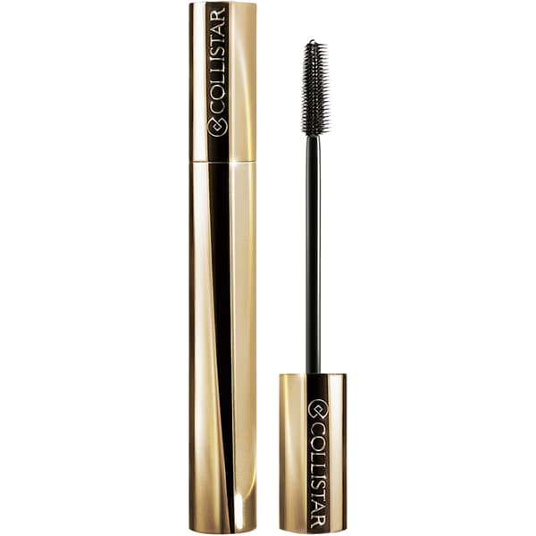 Collistar, Mascara Infinito Waterproof,
