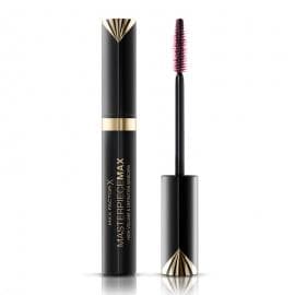 5-Pack Max Factor Masterpiece Max Mascara 7,2ml
