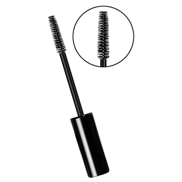 Kokie Volume + Length Mascara Black