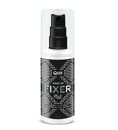 Make-up Fixer mist - Setting spray - 60ml