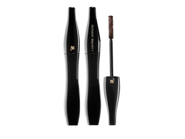 Lancôme Hypnose Mascara - Lady - 6 gr "Brown