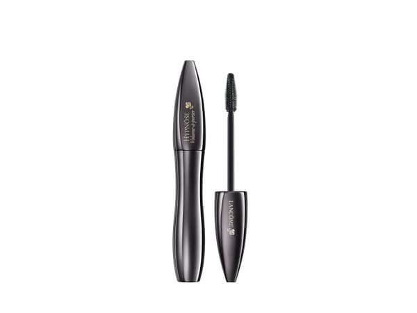 Lancome Hypnose Volume A Porter Mascara 01 Noir 6.5ml