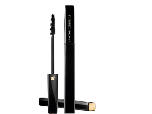 LANCOME Mascara Definicilis 01 6.5ml