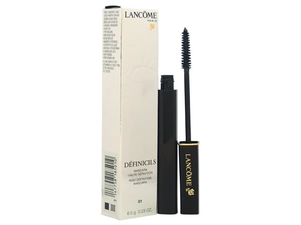LANCOME Mascara Definicilis 01 6.5ml