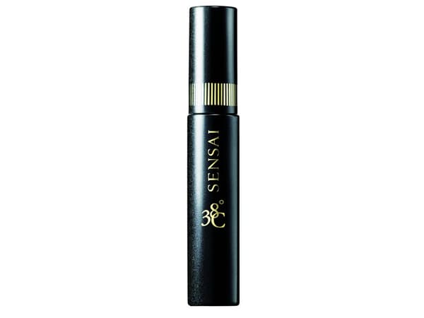 KANEBO Sensai Mascara 38°C M-1 Black 6ml