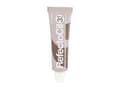 Miniatyrbilde 3 av 3: RefectoCil Eyelash And Eyebrow Tint 3.1 Light Brown 15 ml