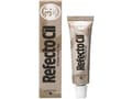 Miniatyrbilde 2 av 3: RefectoCil Eyelash And Eyebrow Tint 3.1 Light Brown 15 ml