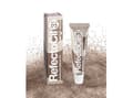 Miniatyrbilde 1 av 3: RefectoCil Eyelash And Eyebrow Tint 3.1 Light Brown 15 ml