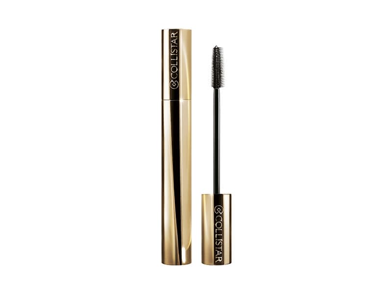 Collistar Mascara Infinito Waterproof 11ml - Extra Black