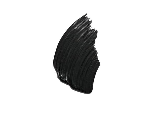 Chanel Le Volume De Chanel Waterproof Mascara - Dame - 6 g #10 Noir (010 NOIR WP)