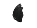 Miniatyrbild 3 av 5: Chanel Le Volume De Chanel Waterproof Mascara - Dame - 6 g #10 Noir (010 NOIR WP)