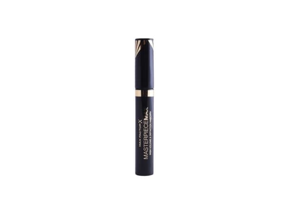 Masterpiece MAX Mascara