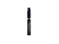 Pikkukuva 5 / 5: Masterpiece MAX Mascara