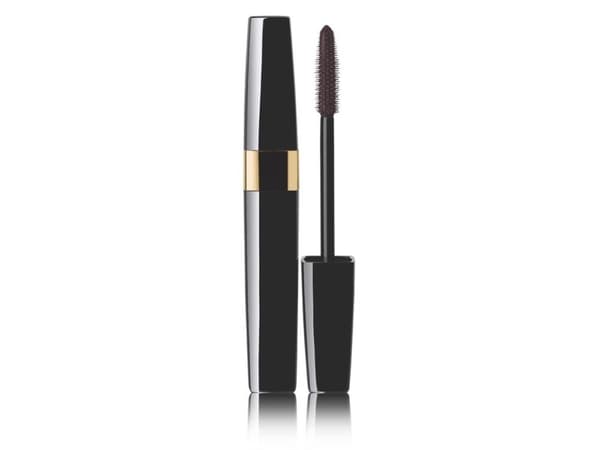 Mascara Inimitable Brown 30