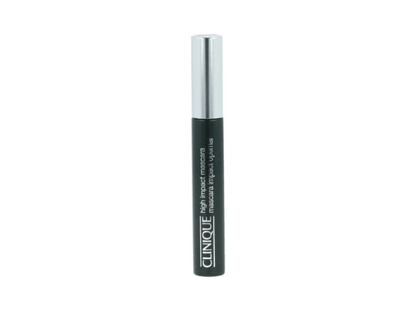 Clinique High Impact Mascara Dramatic Lashes On-Contact (02 Black\Brown) 7 ml